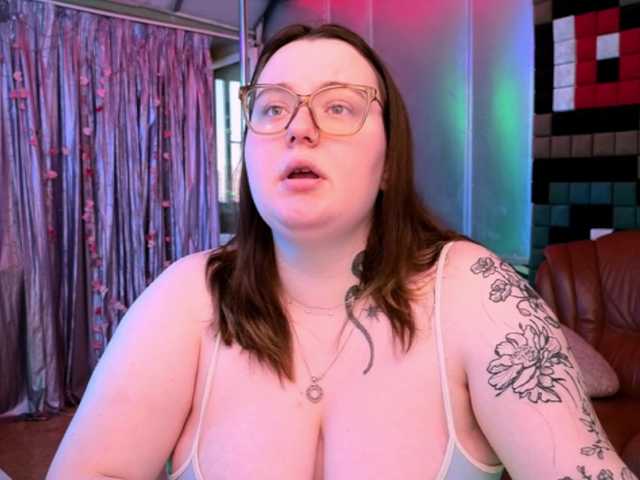 CatherineClaire