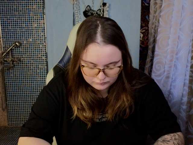CatherineClaire