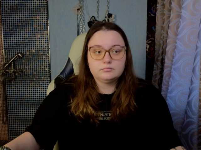 CatherineClaire