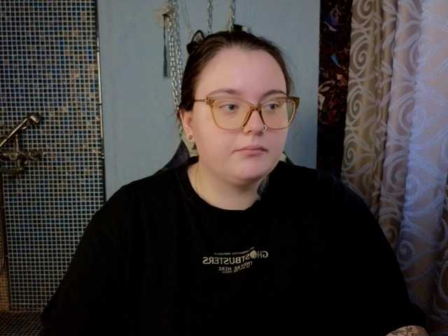 CatherineClaire