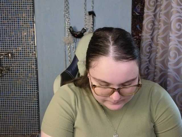 CatherineClaire live cam on BongaCams