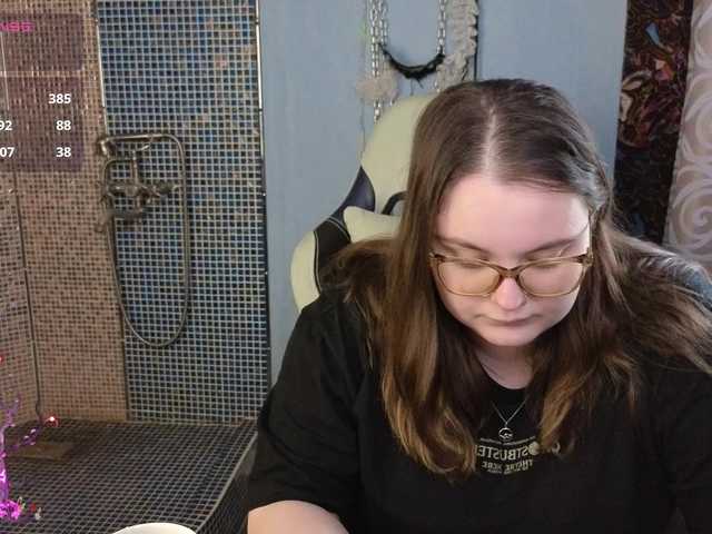 CatherineClaire