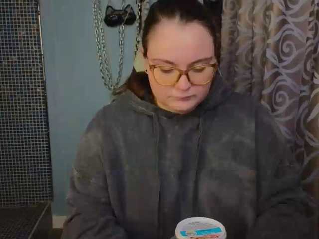 CatherineClaire