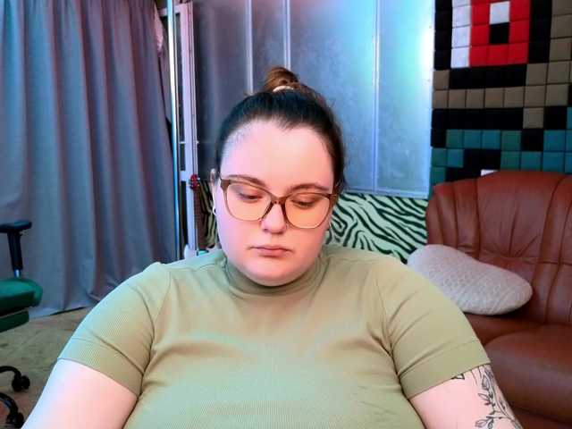 CatherineClaire live cam on BongaCams