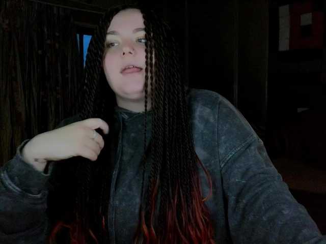 CatherineClaire live cam on BongaCams