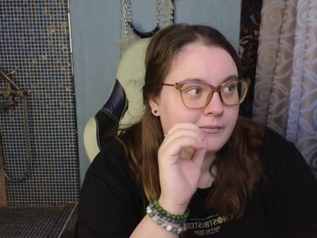 CatherineClaire