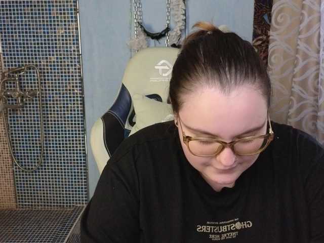 CatherineClaire live cam on BongaCams