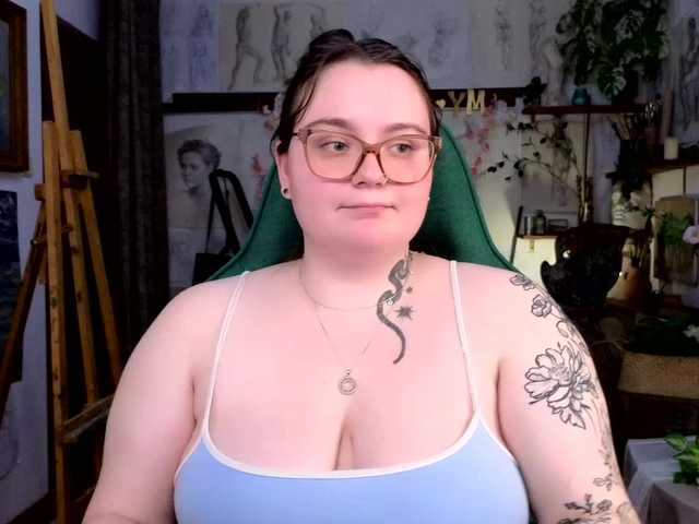 CatherineClaire