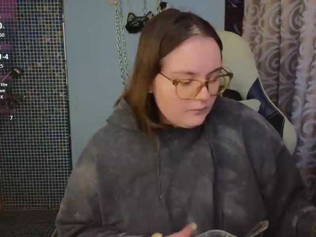 CatherineClaire