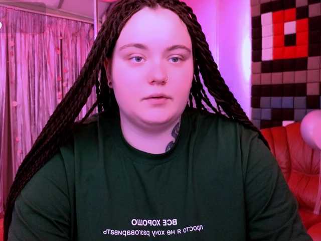 CatherineClaire
