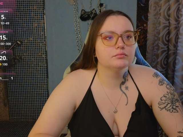 CatherineClaire