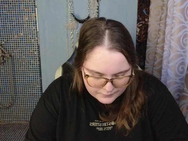 CatherineClaire live cam on BongaCams