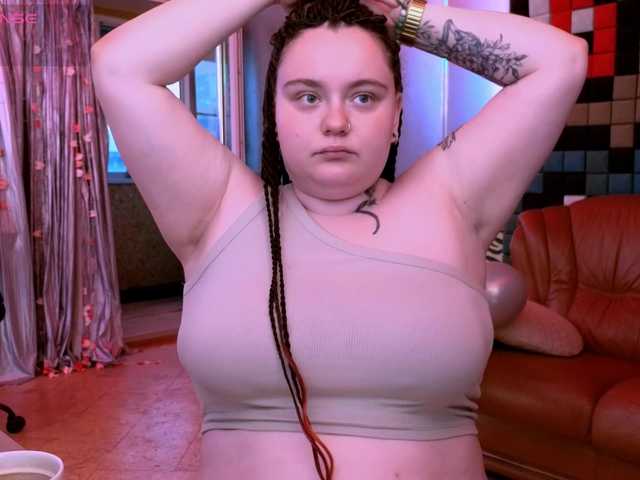 CatherineClaire