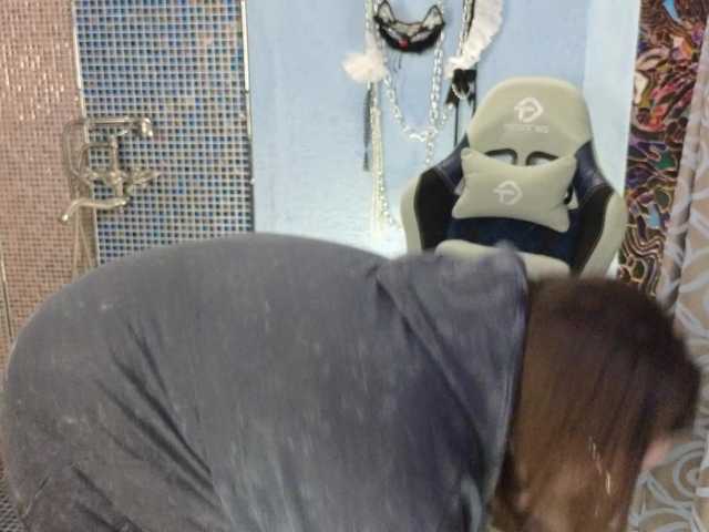 CatherineClaire live cam on BongaCams