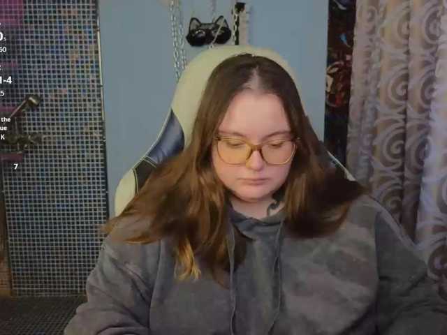 CatherineClaire