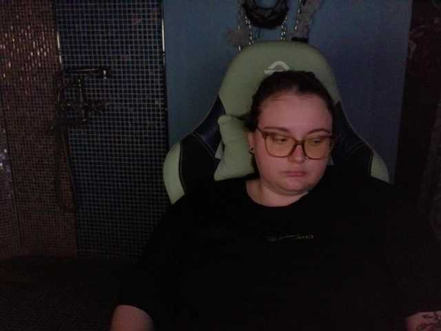 CatherineClaire live cam on BongaCams
