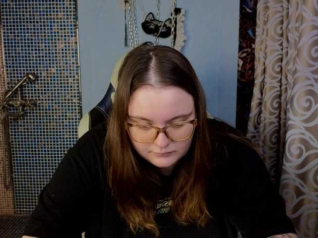 CatherineClaire