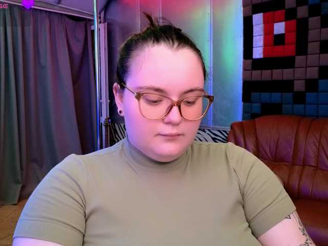 CatherineClaire