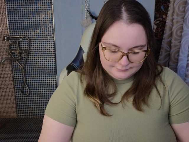 CatherineClaire live cam on BongaCams