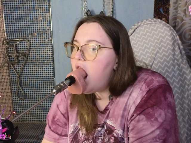 CatherineClaire live cam on BongaCams