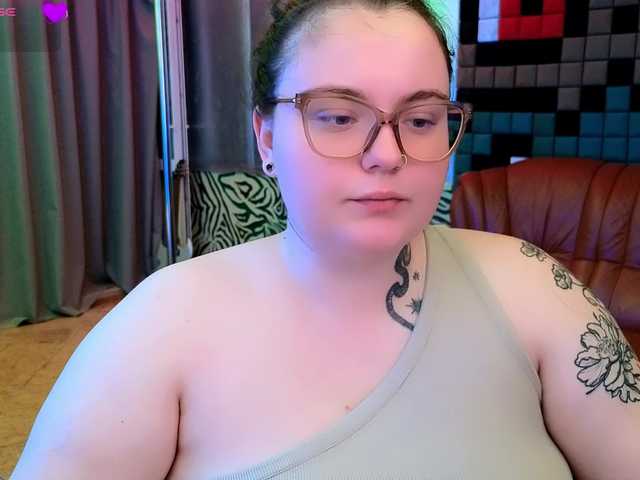 CatherineClaire live cam on BongaCams