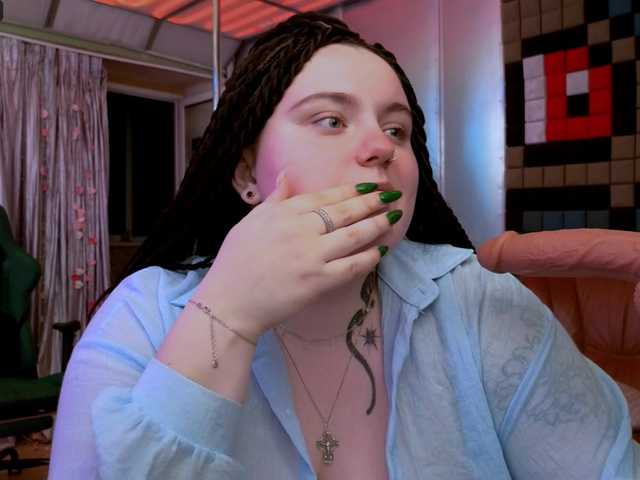 CatherineClaire
