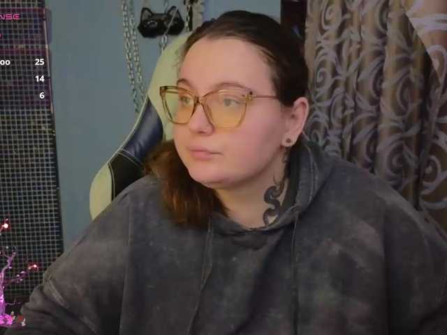 CatherineClaire