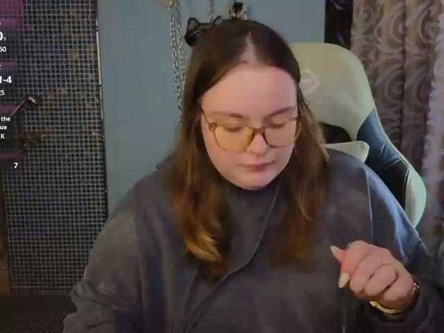 CatherineClaire