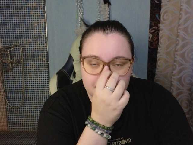 CatherineClaire