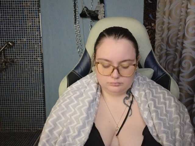 CatherineClaire