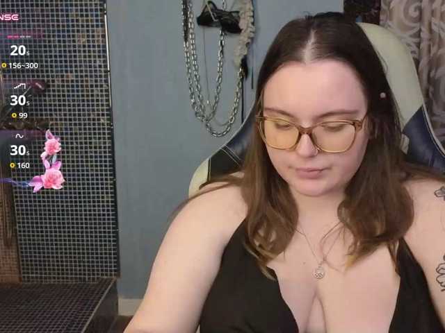 CatherineClaire
