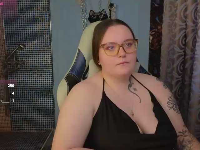 CatherineClaire