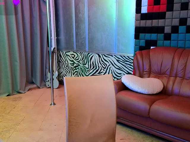 CatherineClaire live cam on BongaCams