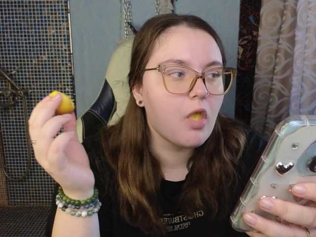 CatherineClaire live cam on BongaCams