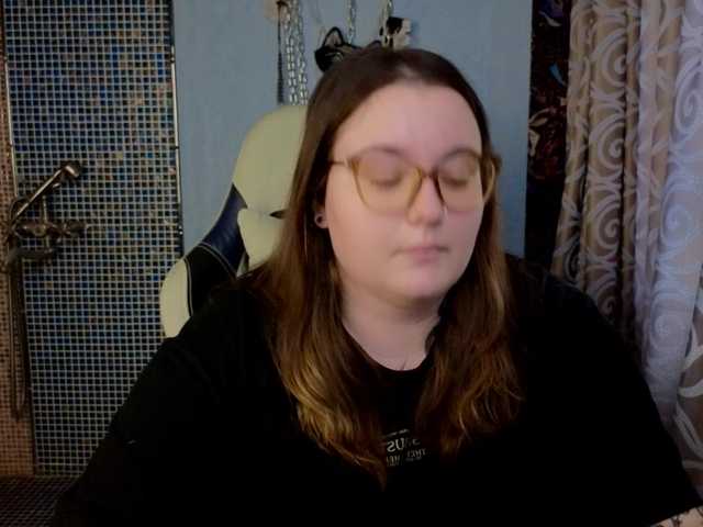 CatherineClaire