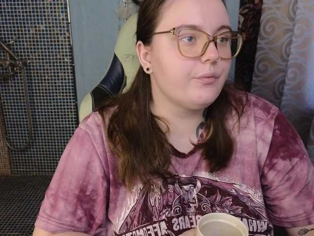 CatherineClaire live cam on BongaCams