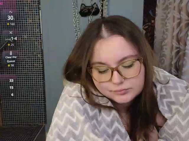 CatherineClaire live cam
