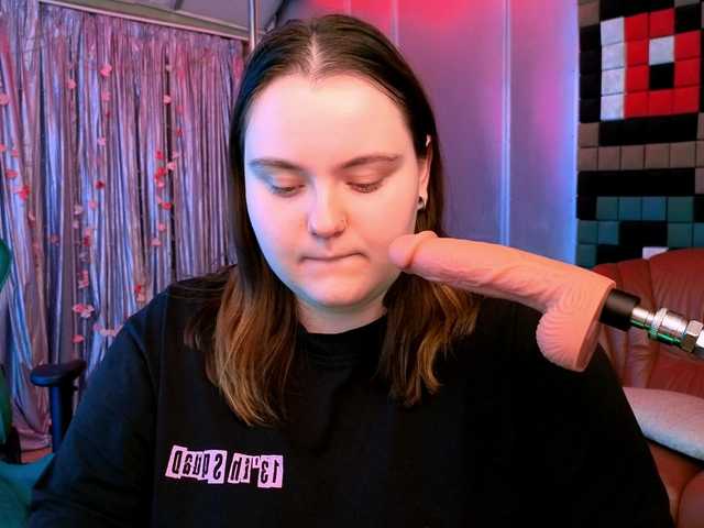 CatherineClaire