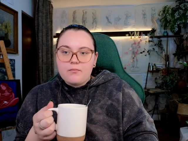CatherineClaire