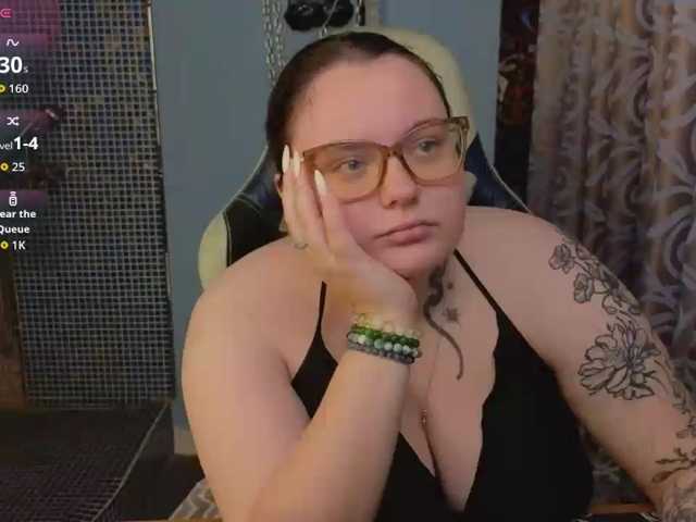 CatherineClaire