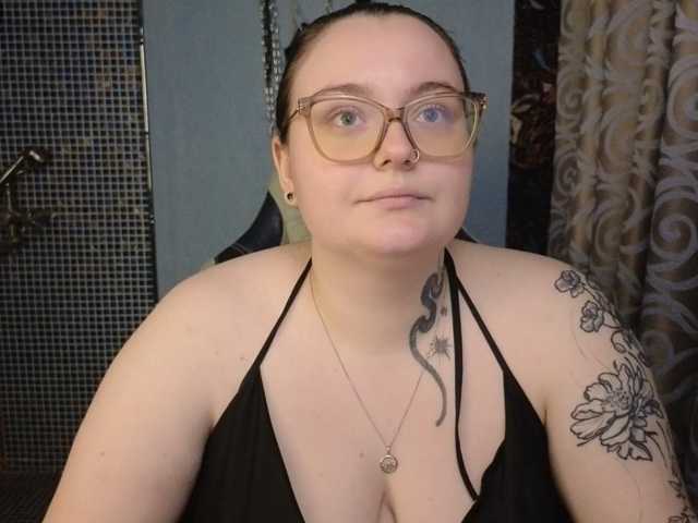 CatherineClaire