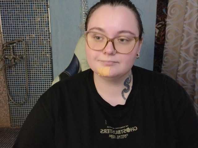 CatherineClaire live cam on BongaCams