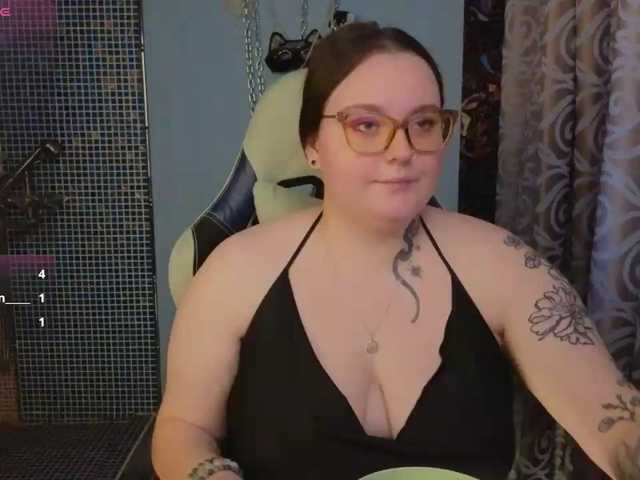 CatherineClaire