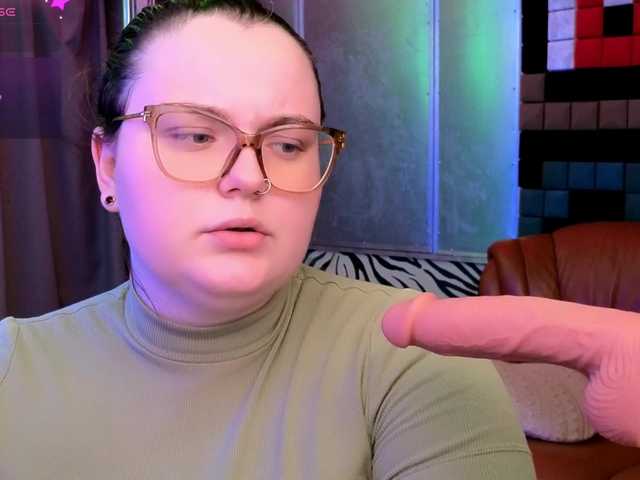 CatherineClaire live cam on BongaCams