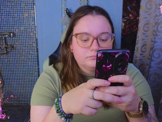 CatherineClaire