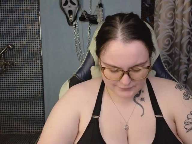 CatherineClaire