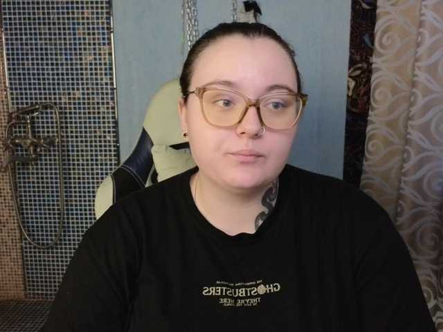 CatherineClaire live cam on BongaCams
