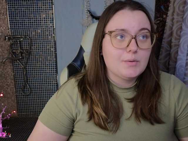 CatherineClaire live cam on BongaCams