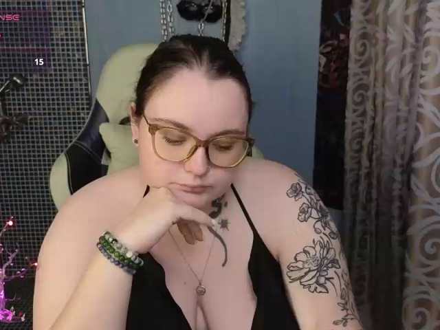 CatherineClaire