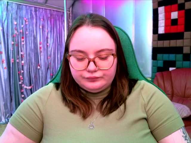 CatherineClaire